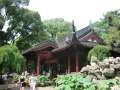 0330_Guyi_Garden
