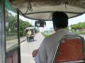 0332_Mototaxi