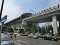0334_Nanxiang_Station