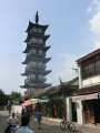 0352_Jiading