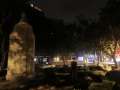 0384_Beer_park