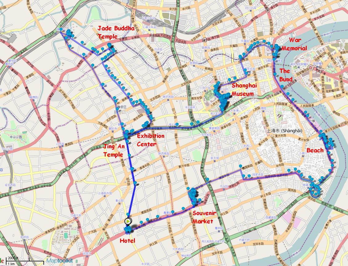 0384_Route_Shanghai