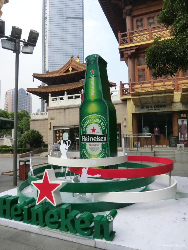 0388_Heineken