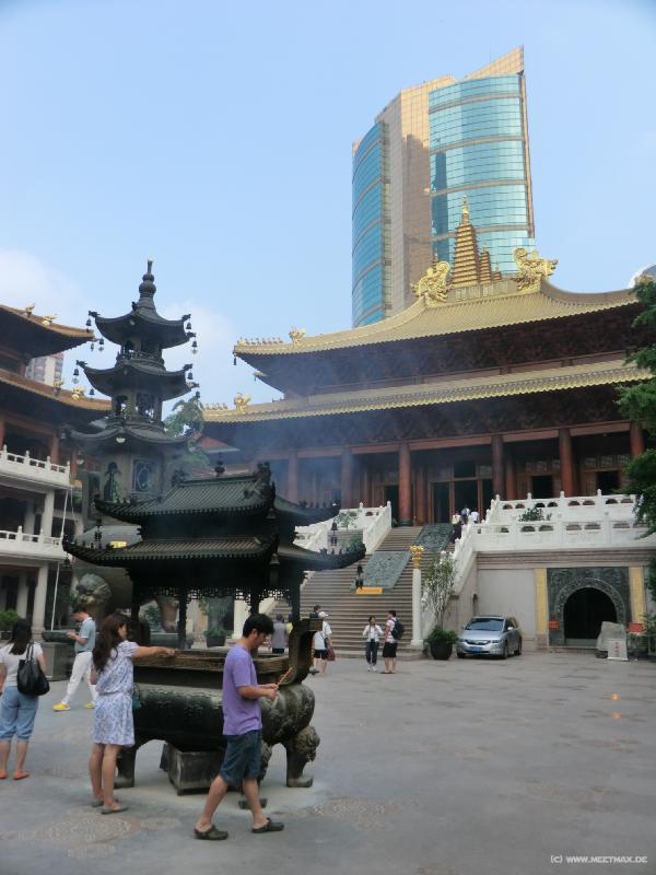 0391_Jing'An_Temple
