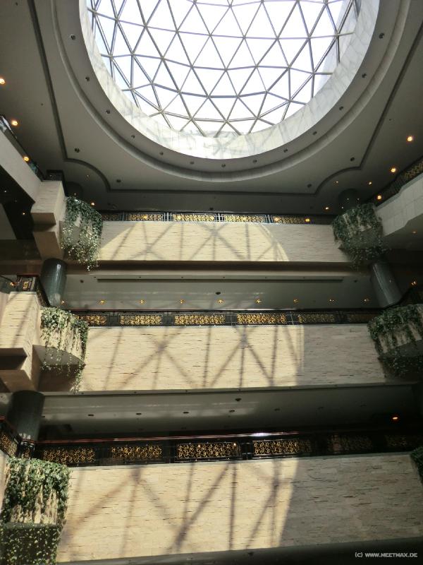 0416_Shanghai_Museum