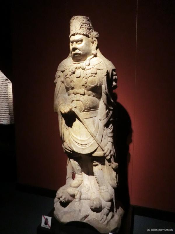 0448_Shanghai_Museum