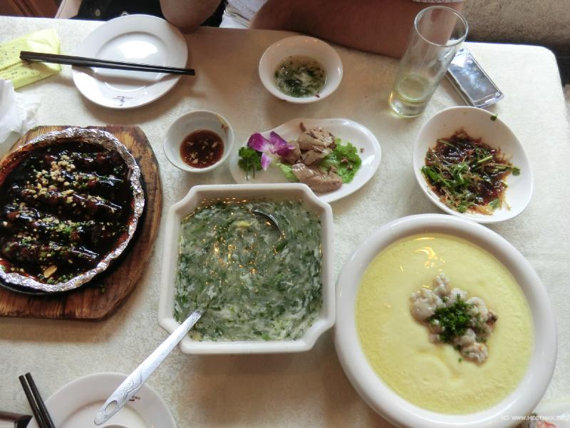 0453_Lunch