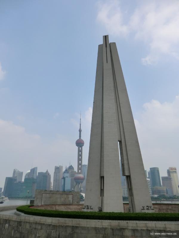 0501_War_memorial
