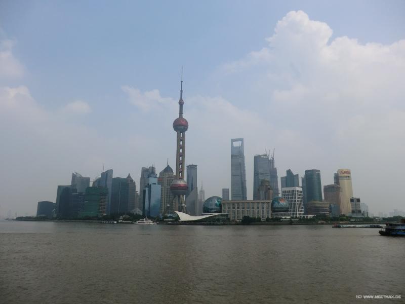 0503_Pudong