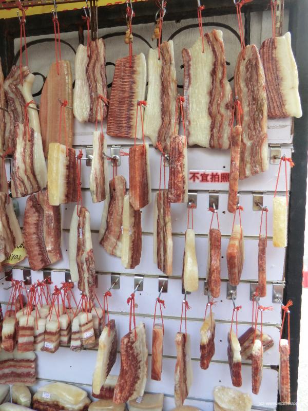 0519_Meat_souvenirs