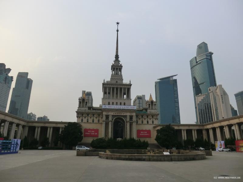 0520_Exhibition_center