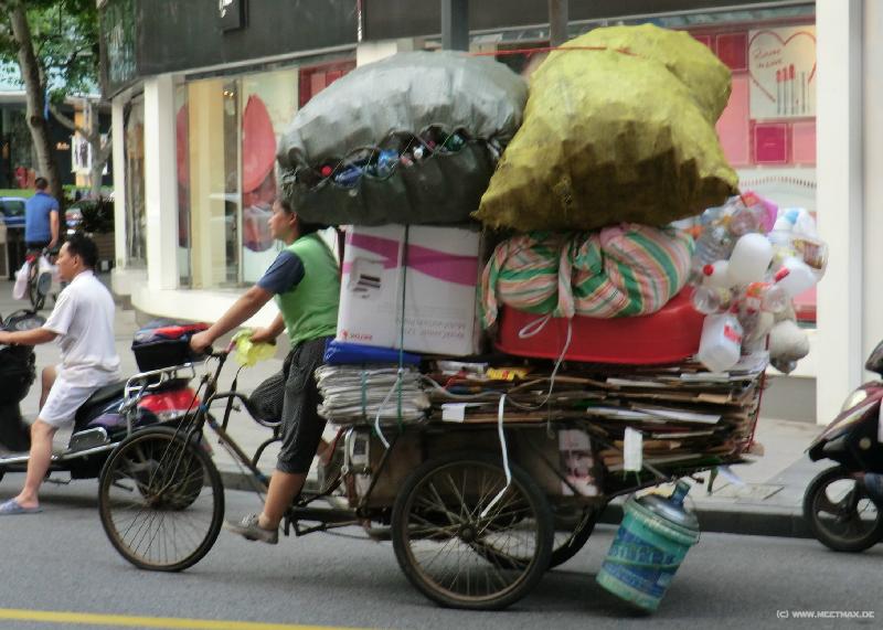 0528_Loaded_bike