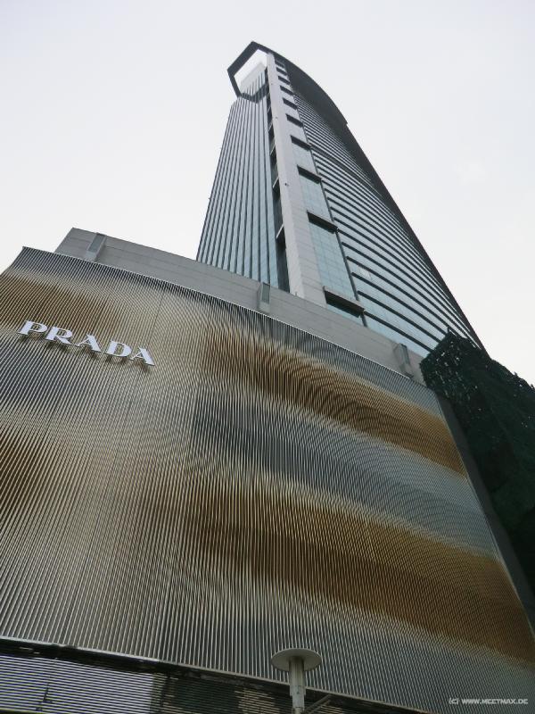 0529_Prada