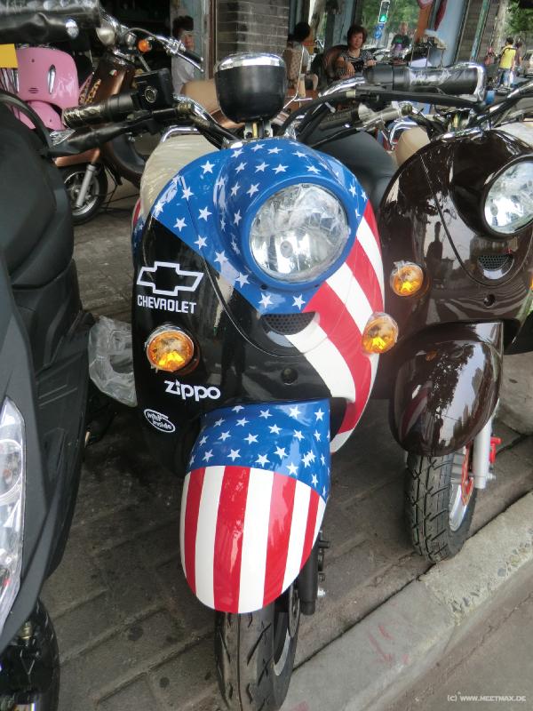 0534_Chevi_Zippo_bike