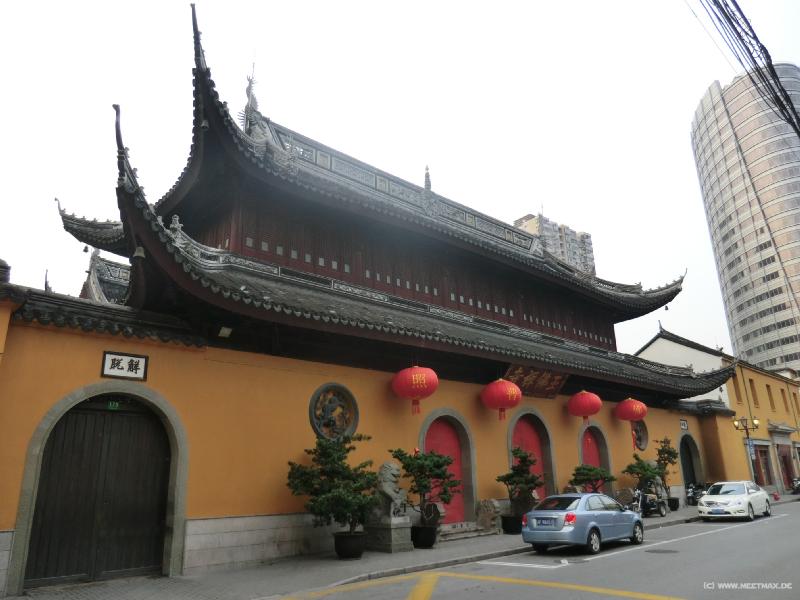 0535_Jade_Buddha_Temple