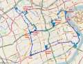 0384_Route_Shanghai