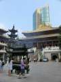 0391_Jing'An_Temple