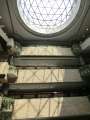 0416_Shanghai_Museum