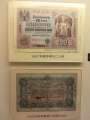 0420_German-Chinese_money