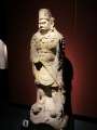 0448_Shanghai_Museum
