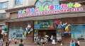 0450_Shopping_for_kids
