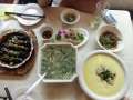 0453_Lunch