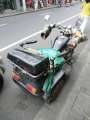 0455_Motorbike_gloves