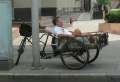 0458_Sleeper_bike