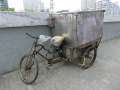 0459_Container_bike
