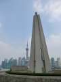 0501_War_memorial