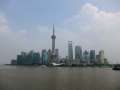 0503_Pudong