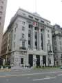 0510_The_Bund