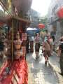 0518_Souvenir_market