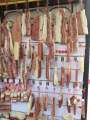 0519_Meat_souvenirs