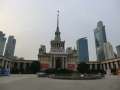 0520_Exhibition_center