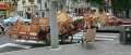 0532_Rollable_chair_shop