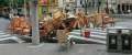0533_Rollable_chair_shop