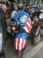 0534_Chevi_Zippo_bike