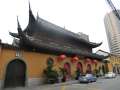 0535_Jade_Buddha_Temple