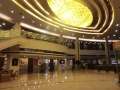 0546_Pine_City_Hotel