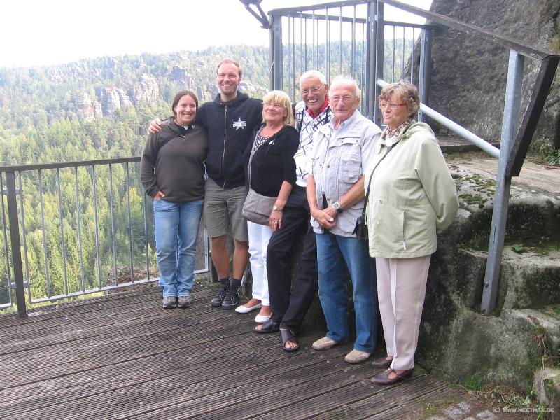 0966_Familienfoto