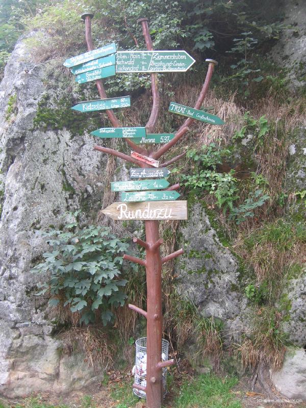 0968_Runderzu