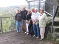 0966_Familienfoto