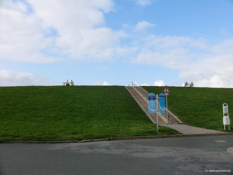 0308_Deich