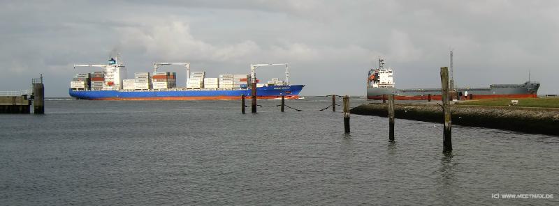0326b