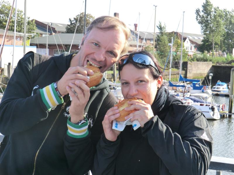 0340_Fischbr�tchen