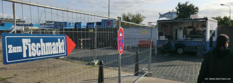0345_Fischmarkt