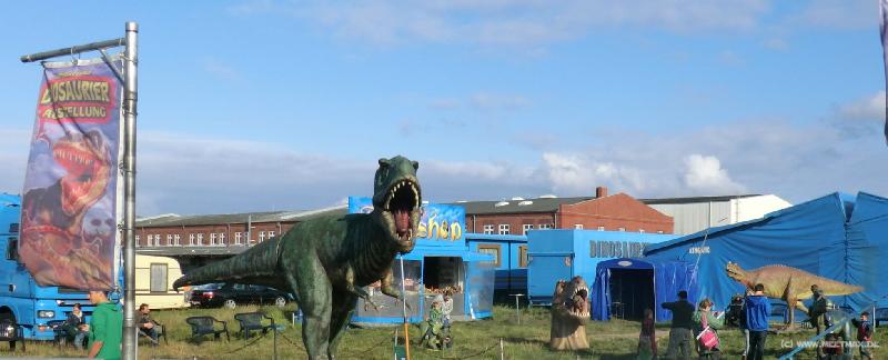 0348_Dinos