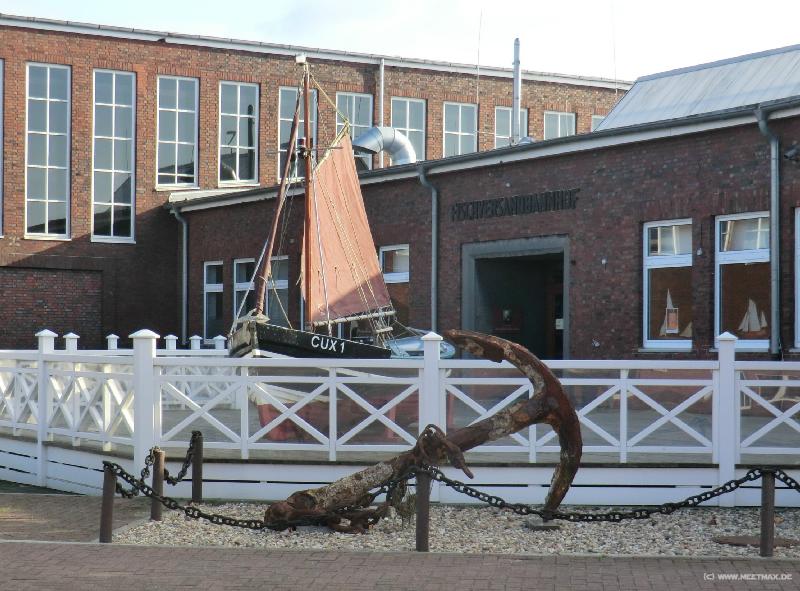 0350_Fischversandbahnhof