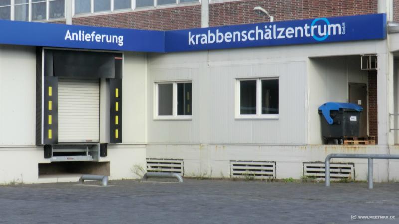 0353_Krabbensch�lzentrum